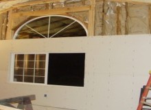 Kwikfynd Home Extentions
tahara