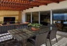 Taharapergolas-3.jpg; ?>